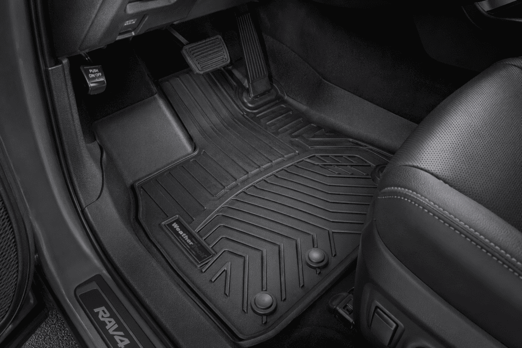 Auto accessories manufacturing facility - memory foam car cushion production