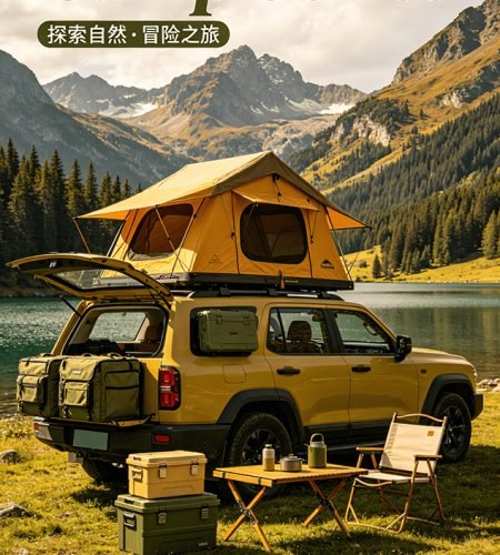 IDEEAuto certifications ISO9001 BSCI auto accessories manufacturer