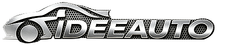 logo chan