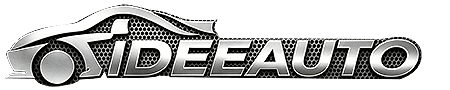 IDEEAuto certifications ISO9001 BSCI auto accessories manufacture