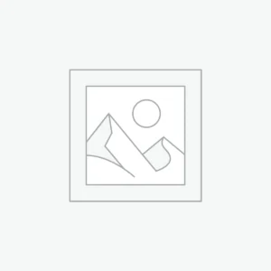 rooftop-tents